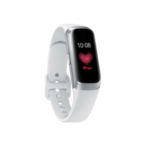 Samsung Galaxy Moden-E/Galaxy Fit E White SM-R375NZWAXSE